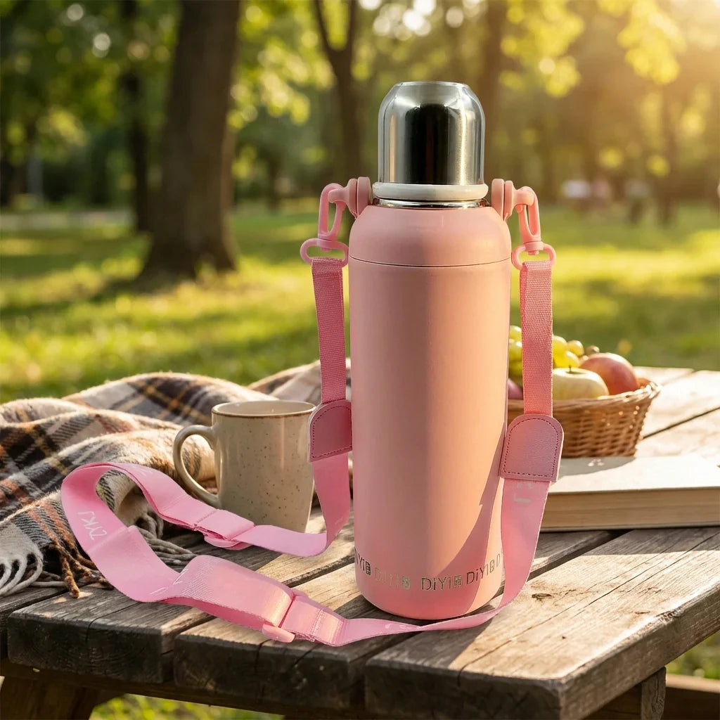 Best ss insulated tumbler – 1300ml - thermoses | 2026 | fast shipping