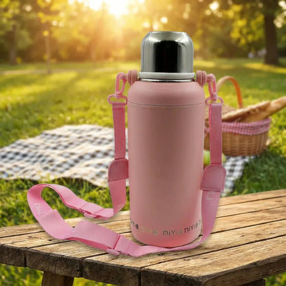 Best ss insulated tumbler – 1300ml - thermoses | 2026 | fast shipping