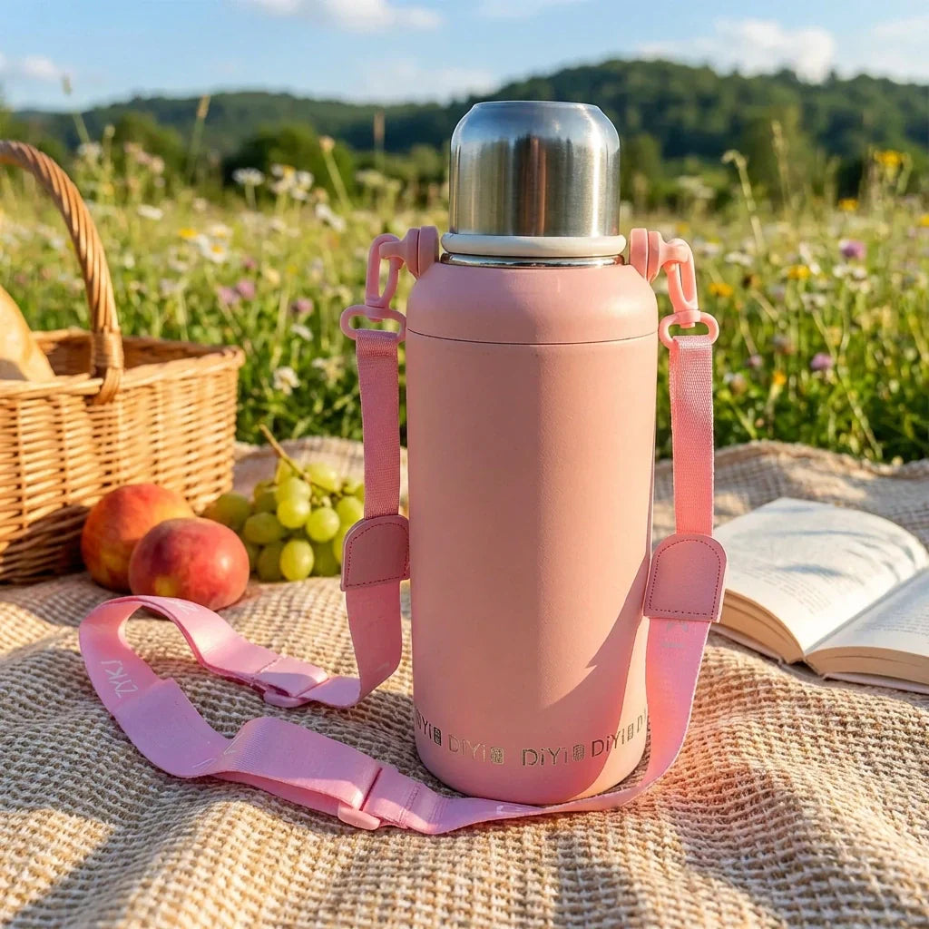 Best ss insulated tumbler – 1300ml - thermoses | 2026 | fast shipping