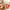 Best ss watermelon cutter slicer - kitchen slicers | 2026 | fast shipping