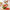 Best ss watermelon cutter slicer - kitchen slicers | 2026 | fast shipping