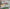 Stackable Fridge Organizers Kitchenware