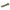 Best stainless agarbatti stand - incense holders | 2025 | fast shipping