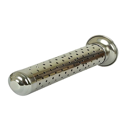 Best stainless agarbatti stand - incense holders | 2025 | fast shipping