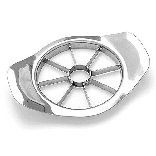 Stainless Steel Apple Cutter
