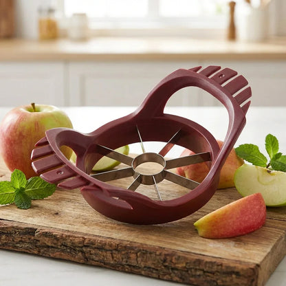 Best stainless steel apple slicer - 2026 | fast shipping