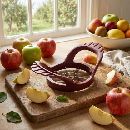 Best stainless steel apple slicer - 2026 | fast shipping