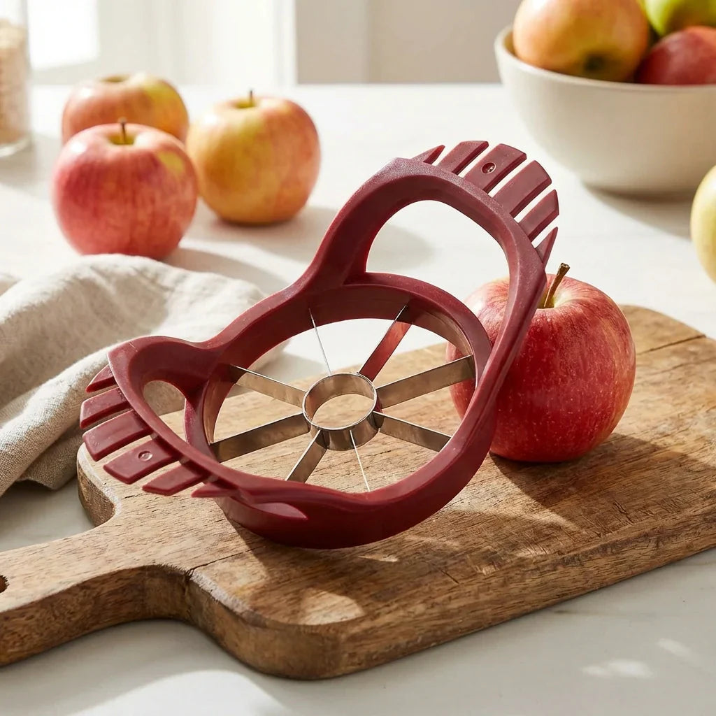 Best stainless steel apple slicer - 2026 | fast shipping