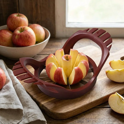 Best stainless steel apple slicer - 2026 | fast shipping