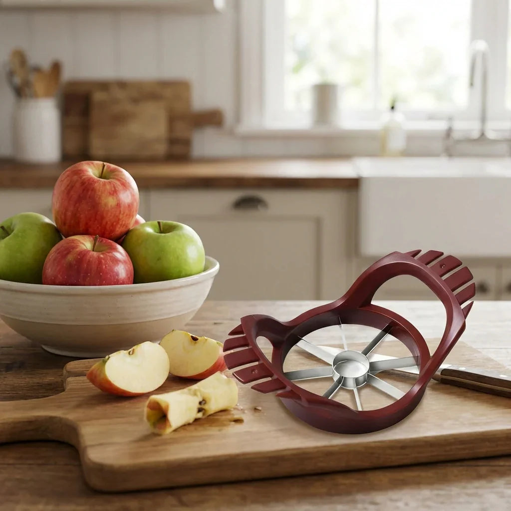 Best stainless steel apple slicer - 2026 | fast shipping