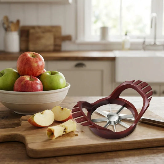 Best stainless steel apple slicer - 2026 | fast shipping