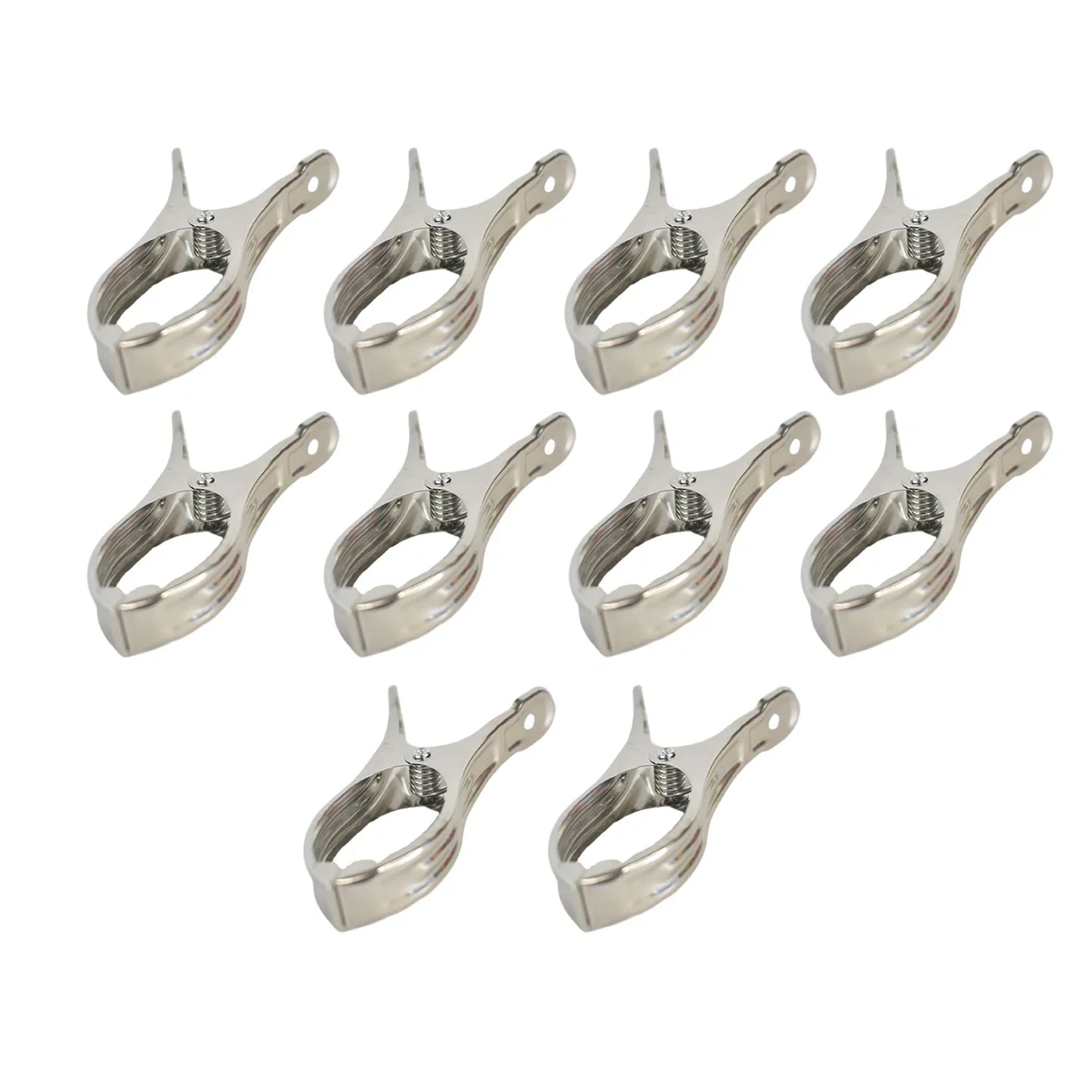 Best stainless steel clothespins - 2025 | fast shipping