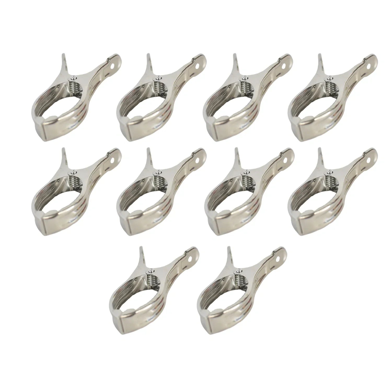 Best stainless steel clothespins - 2025 | fast shipping