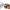 Stainless Steel Comfort Scissors - Office Products