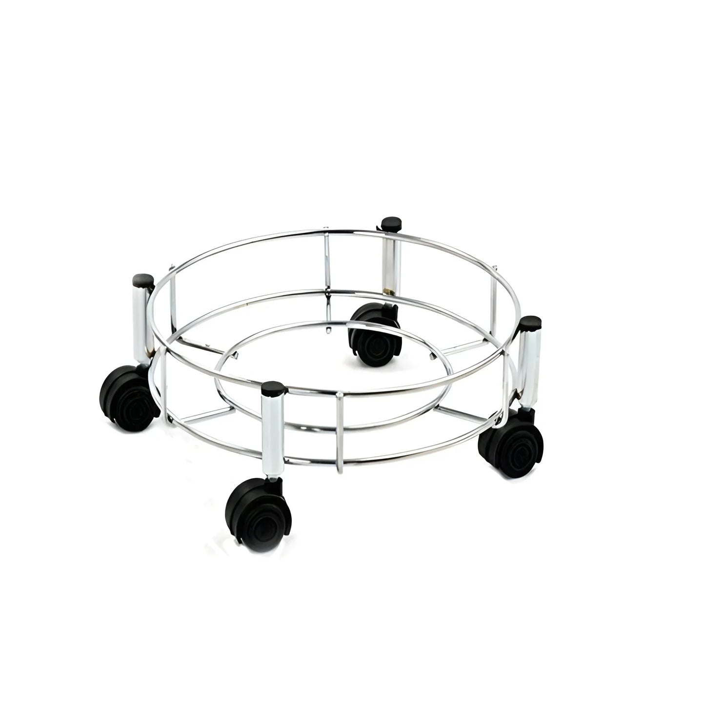 Best stainless steel cylinder trolley - 2025 | fast shipping