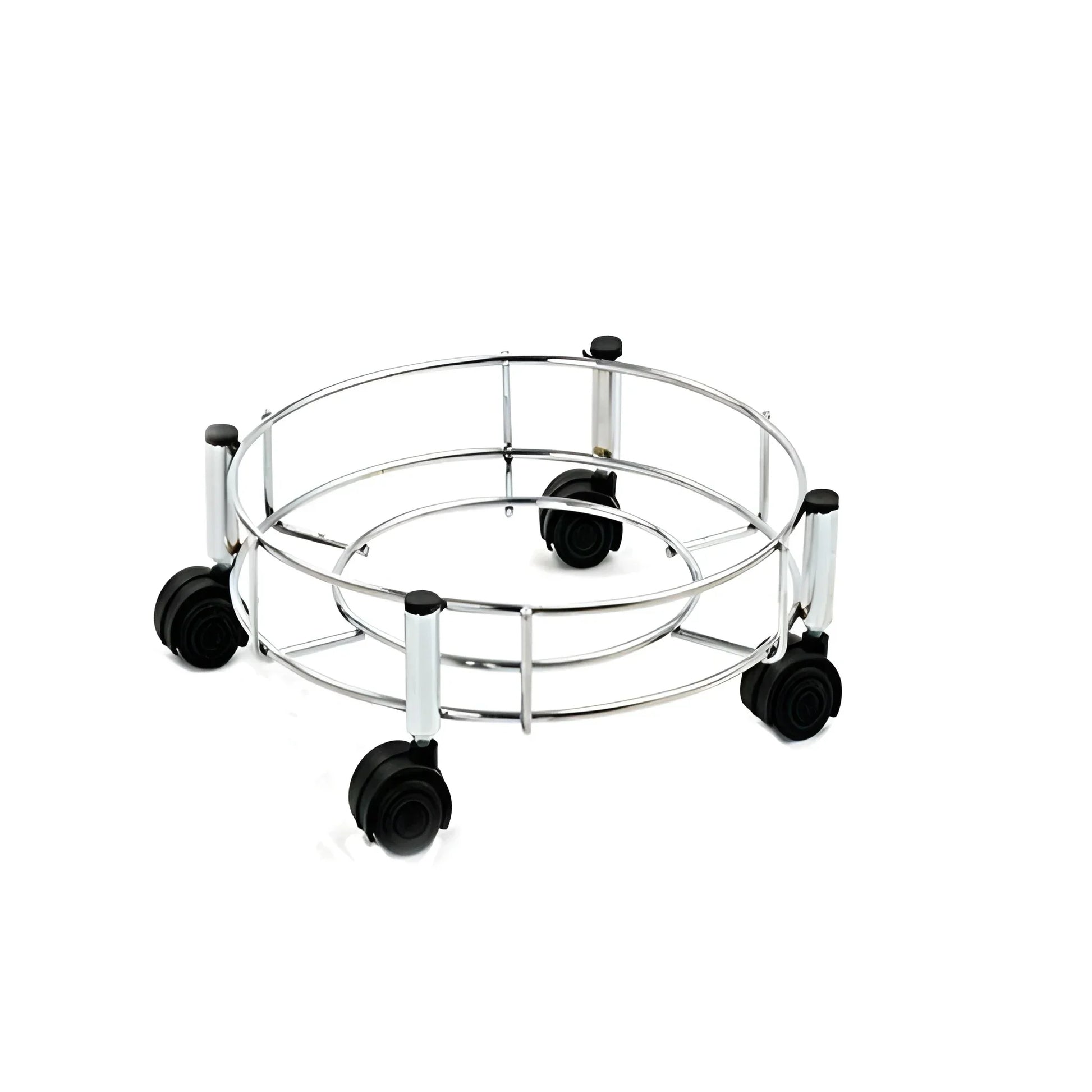 Best stainless steel cylinder trolley - 2025 | fast shipping