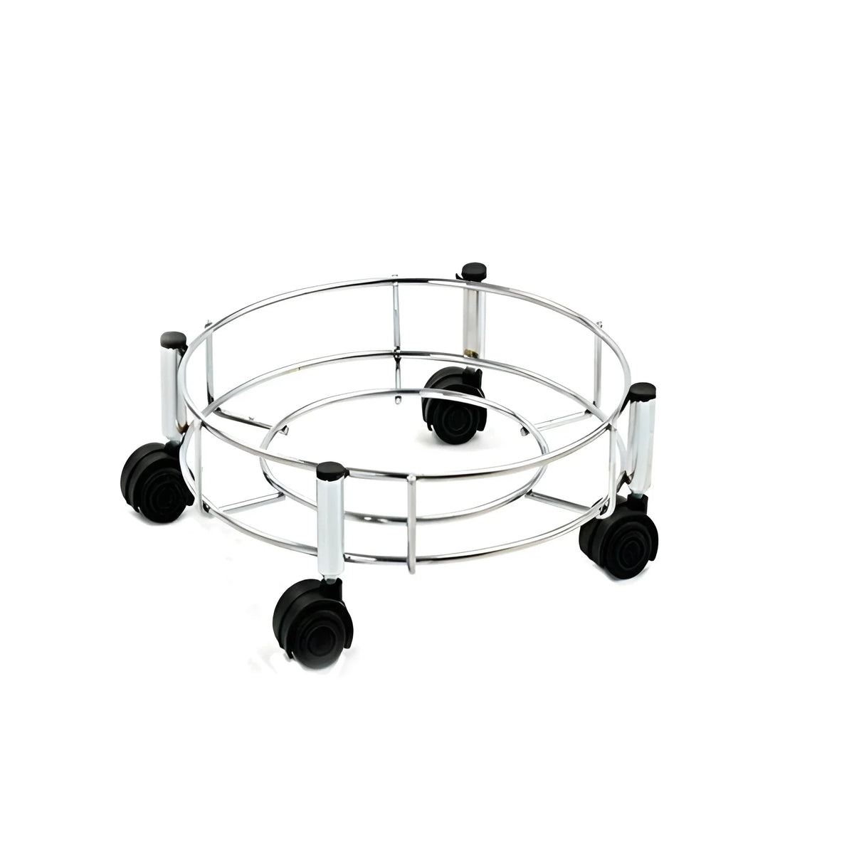 Best stainless steel cylinder trolley - 2025 | fast shipping