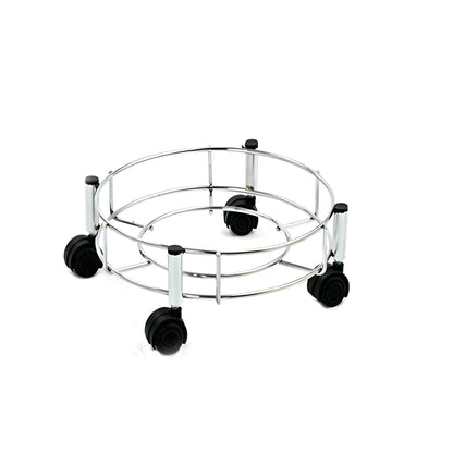 Best stainless steel cylinder trolley - 2025 | fast shipping