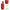 Best stainless steel cylinder trolley - 2025 | fast shipping