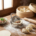 Stainless Steel Dumpling Maker