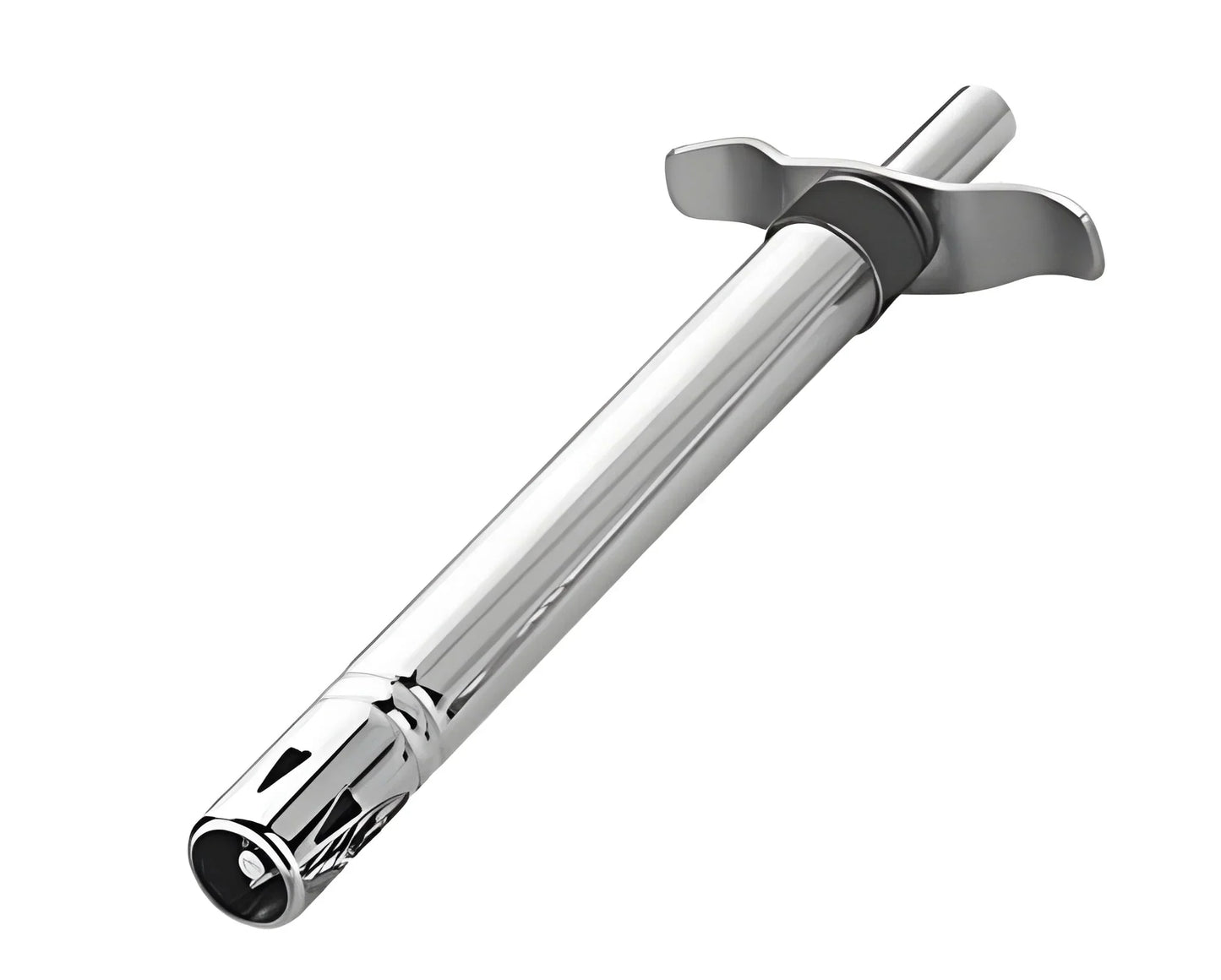 Best stainless steel electronic gas lighter - home & garden | 2025 | fast shipping