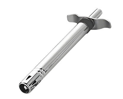 Best stainless steel electronic gas lighter - home & garden | 2025 | fast shipping