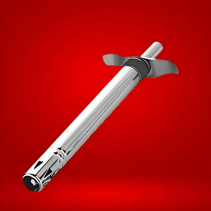 Best stainless steel electronic gas lighter - home & garden | 2025 | fast shipping