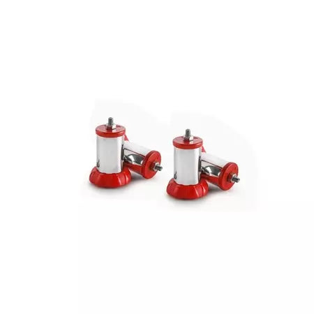 Best stainless steel gas stove leg - portable cooking accessories | 2025 | fast shipping