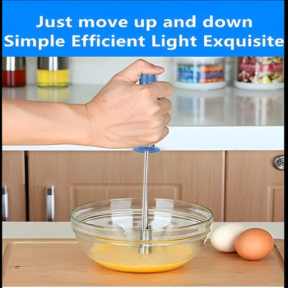 Best stainless steel hand blender - kitchen tools & utensils | 2025 | fast shipping