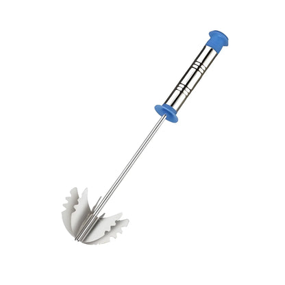 Best stainless steel hand blender - kitchen tools & utensils | 2025 | fast shipping
