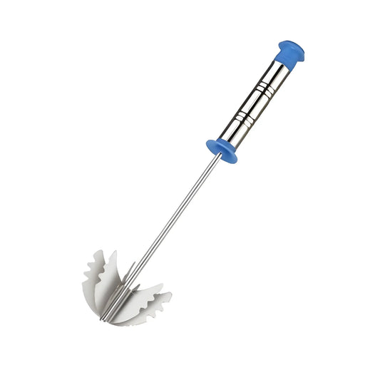 Best stainless steel hand blender - kitchen tools & utensils | 2025 | fast shipping