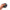 Stainless Steel Kitchen Scrubber (1 Pc) - Tool