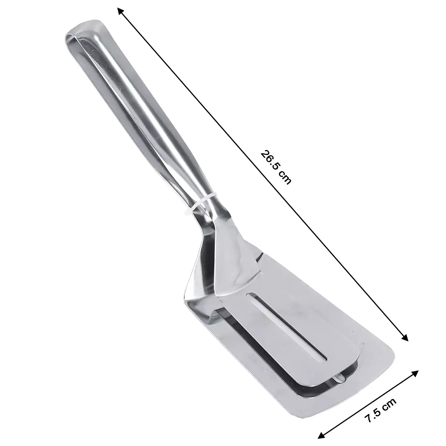 Best stainless steel kitchen tongs for cooking - 2025 | fast shipping