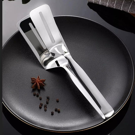 Best stainless steel kitchen tongs for cooking - 2025 | fast shipping