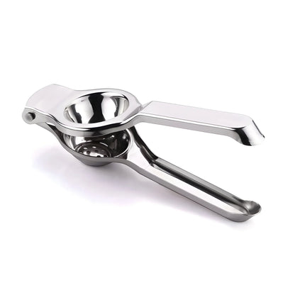 Best stainless steel lemon juicer - juicers | 2025 | fast shipping