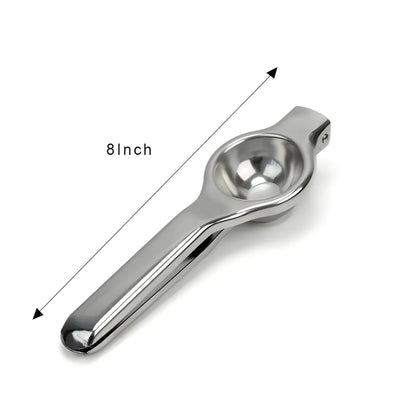 Best stainless steel lemon juicer - juicers | 2025 | fast shipping