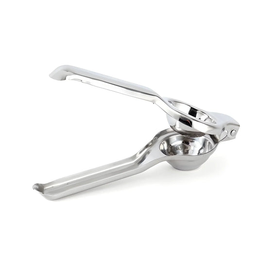 Best stainless steel lemon juicer - juicers | 2025 | fast shipping