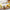Best stainless steel lemon squeezer - juicer accessories | 2026 | fast shipping