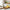 Best stainless steel lemon squeezer - juicer accessories | 2026 | fast shipping