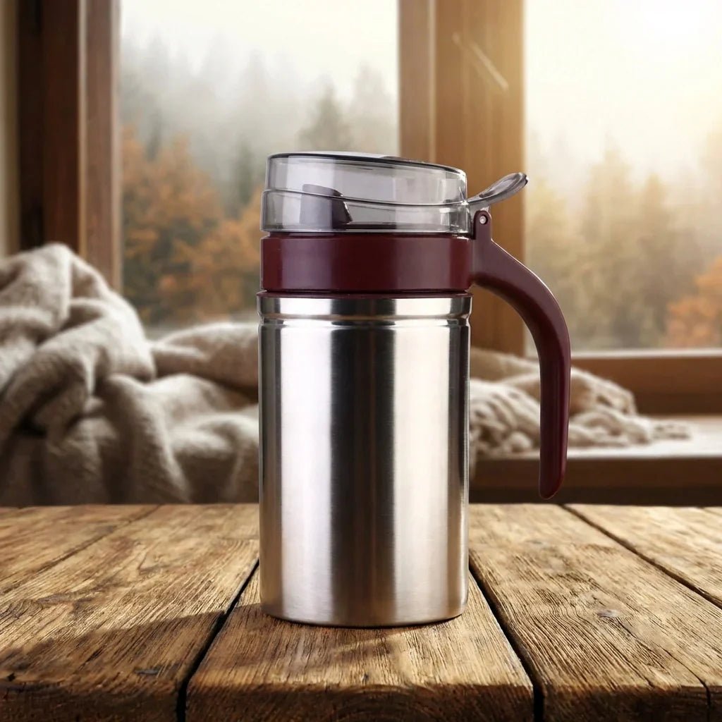 Best stainless steel oil dispenser 500ml - dispensers | 2026 | fast shipping