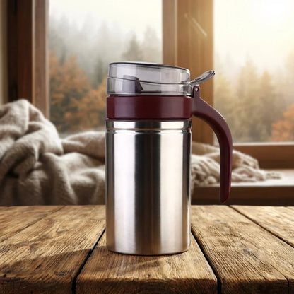 Best stainless steel oil dispenser 500ml - dispensers | 2026 | fast shipping