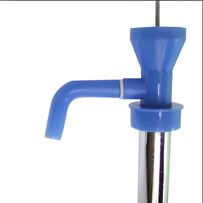 Best stainless steel oil pump - dispensers | 2025 | fast shipping