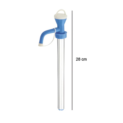 Best stainless steel oil pump - dispensers | 2025 | fast shipping