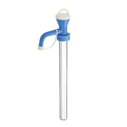 Best stainless steel oil pump - dispensers | 2025 | fast shipping