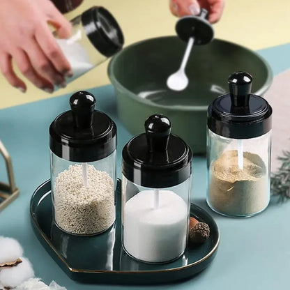 Best stainless steel oil sprayer - food storage containers | 2025 | fast shipping