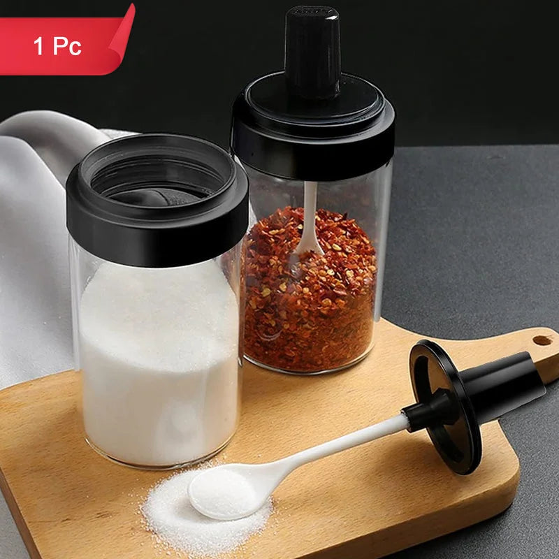 Best stainless steel oil sprayer - food storage containers | 2025 | fast shipping