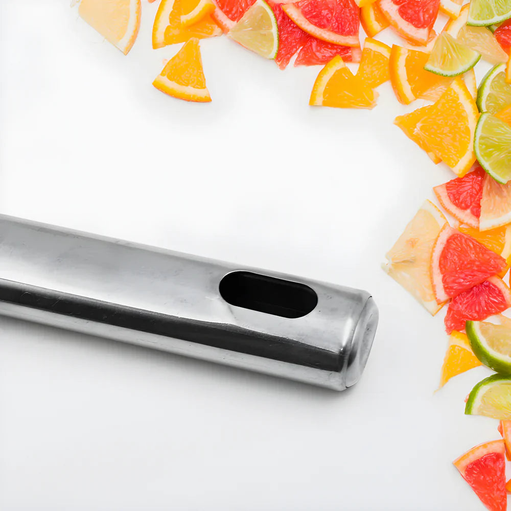Best stainless steel peeler tool - food peelers & corers | 2025 | fast shipping