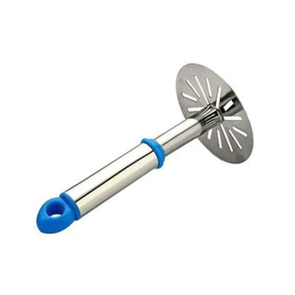 Best stainless steel potato masher - mashers | 2025 | fast shipping
