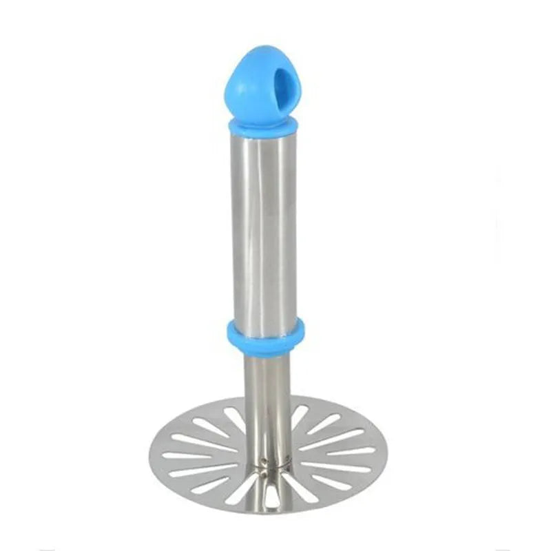 Best stainless steel potato masher - mashers | 2025 | fast shipping
