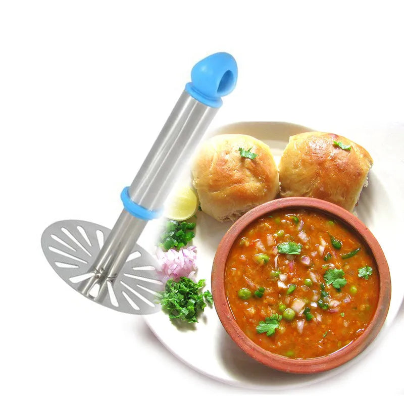 Best stainless steel potato masher - mashers | 2025 | fast shipping